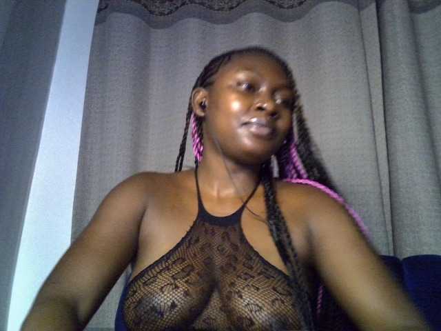 Sexytasha