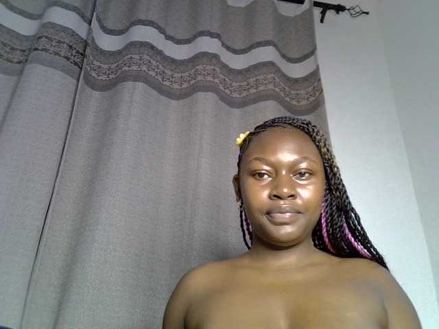 Sexytasha