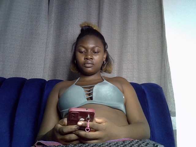 Sexytasha