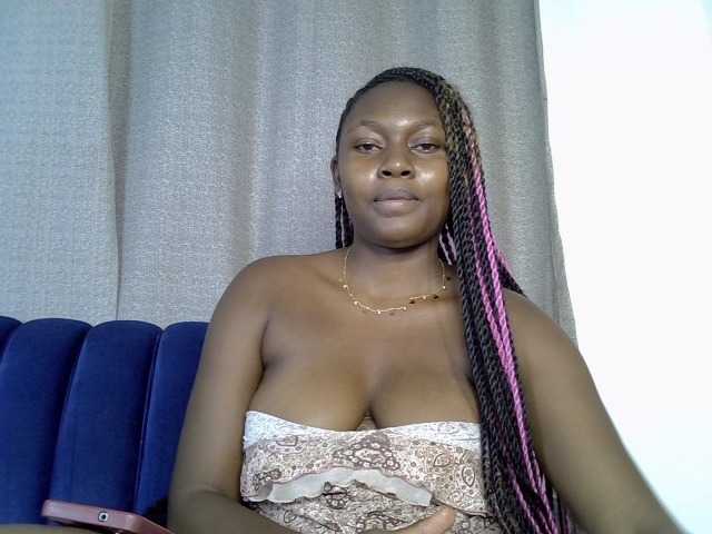 Sexytasha