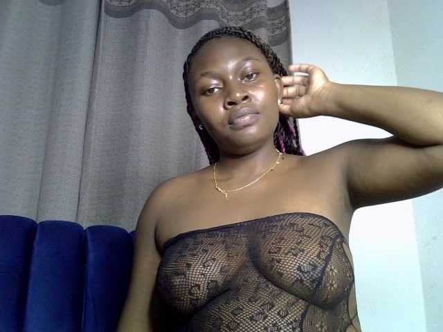 Sexytasha
