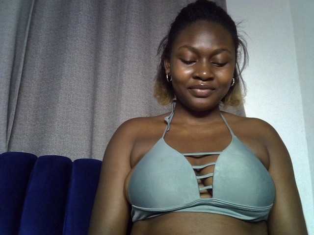 Sexytasha