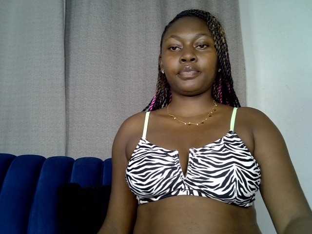Sexytasha