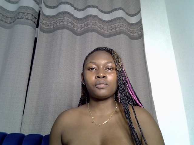 Sexytasha