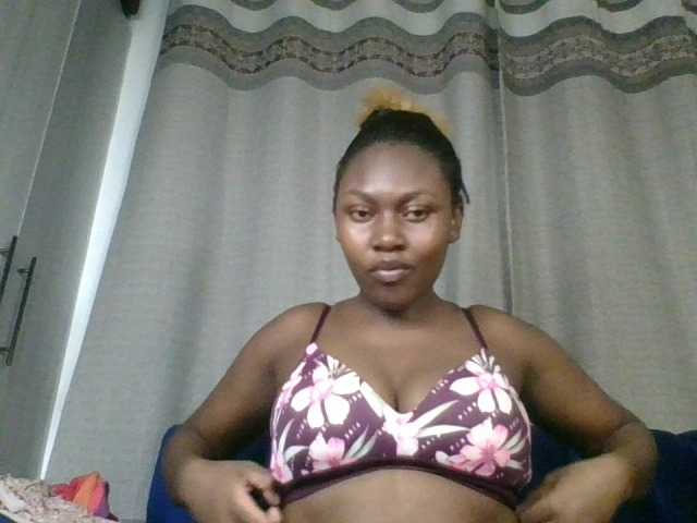 Sexytasha