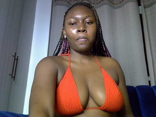 Sexytasha
