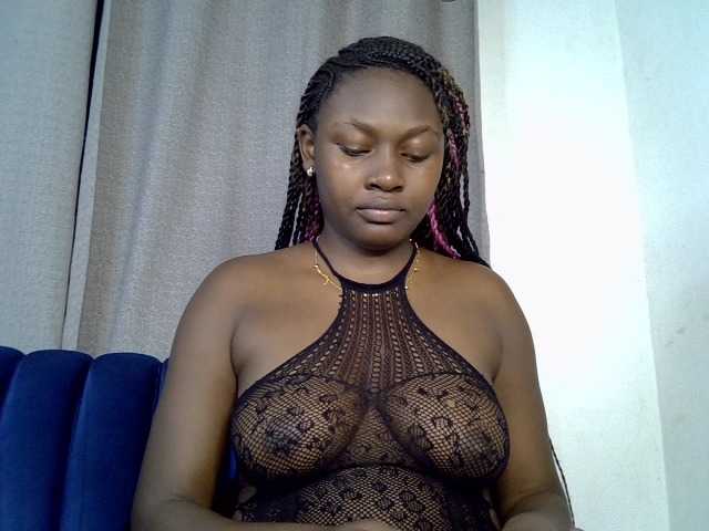 Sexytasha