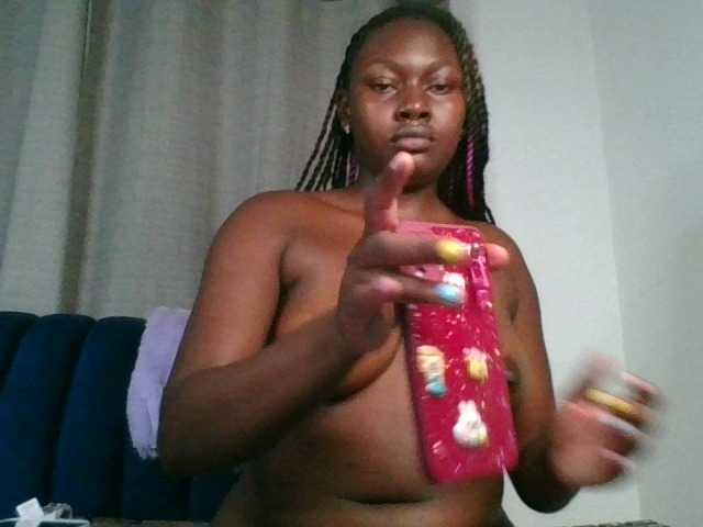 Sexytasha