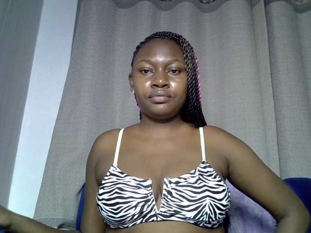Sexytasha