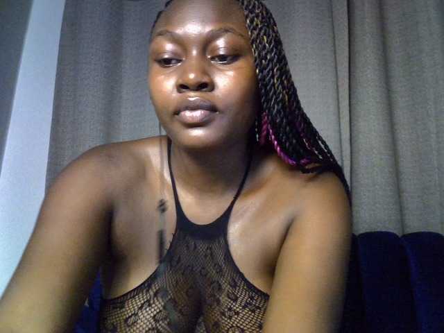 Sexytasha