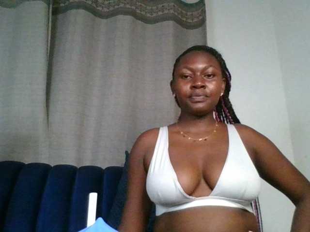 Sexytasha