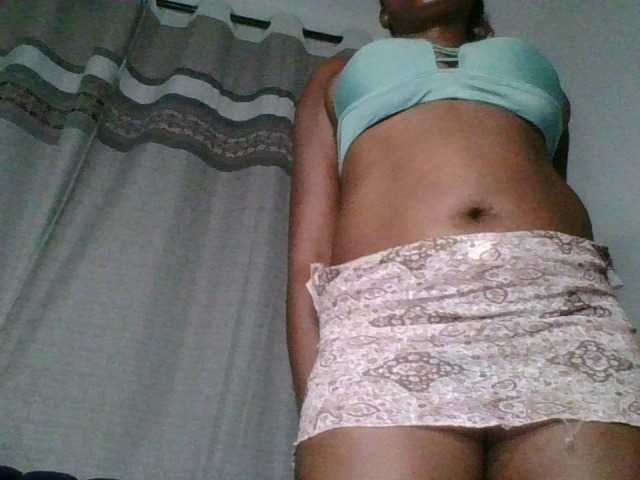 Sexytasha