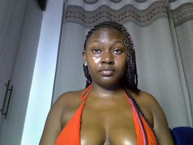 Sexytasha