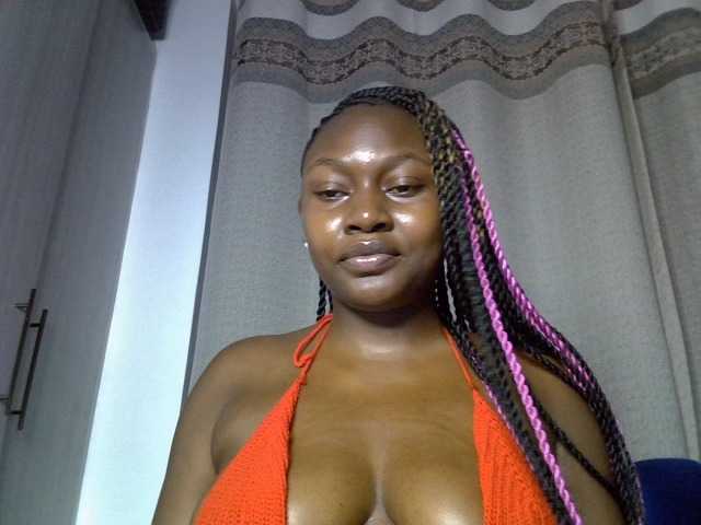 Sexytasha