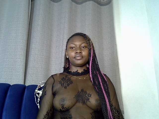 Sexytasha