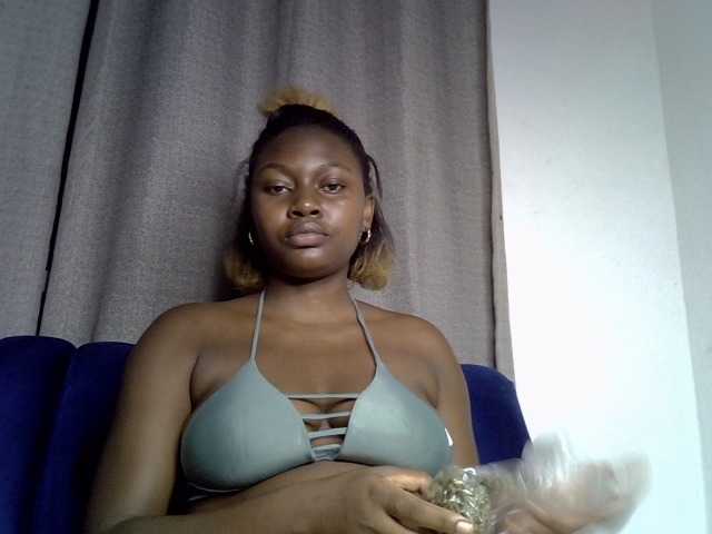 Sexytasha
