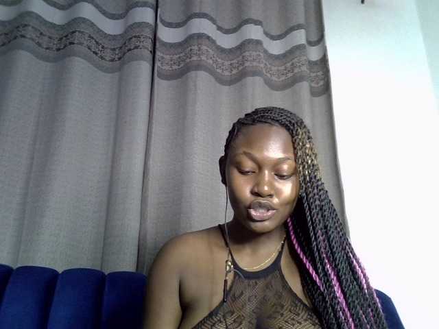 Sexytasha