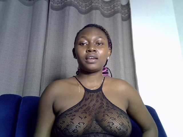Sexytasha