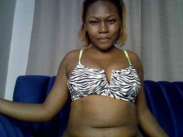 Sexytasha webcam