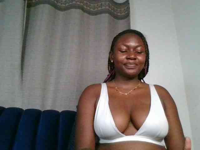 Sexytasha webcam