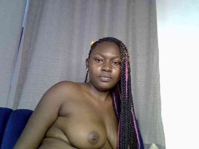 Sexytasha Sexytasha