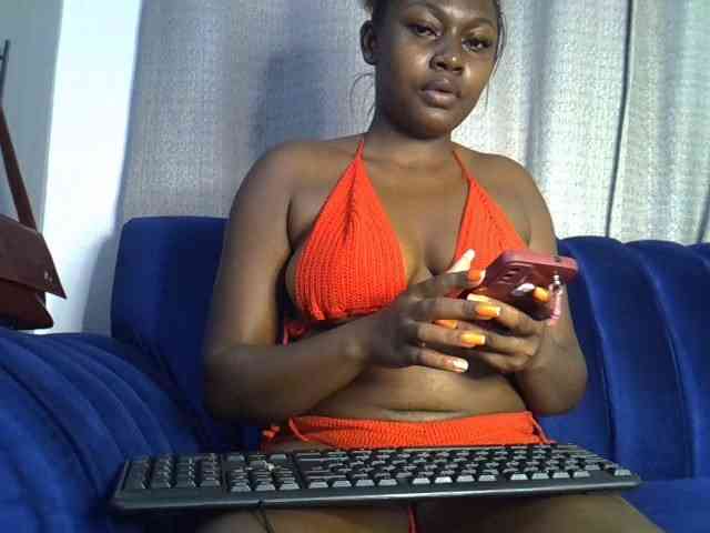 Sexytasha webcam