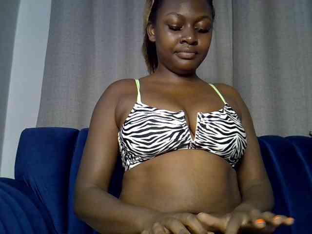 Sexytasha webcam