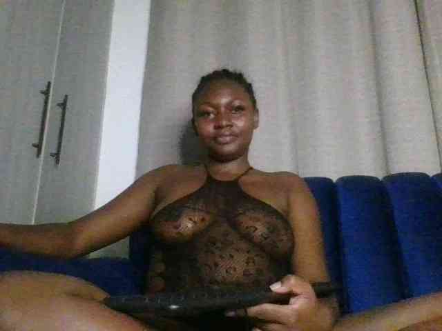 Sexytasha webcam
