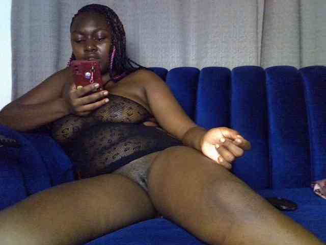 Sexytasha webcam