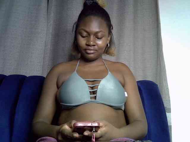 Sexytasha webcam