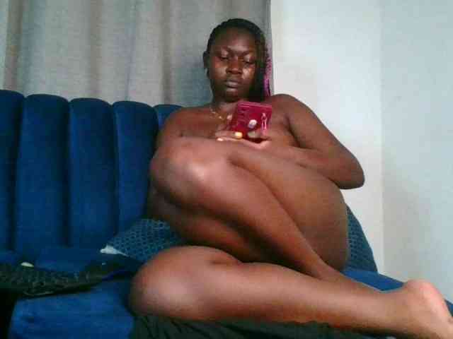Sexytasha webcam