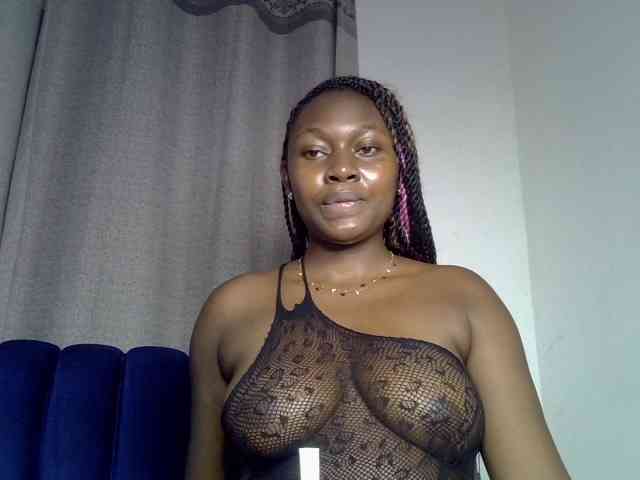 Sexytasha webcam