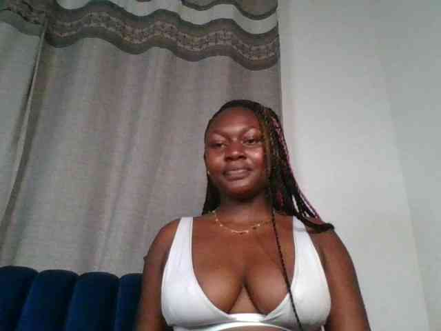 Sexytasha webcam