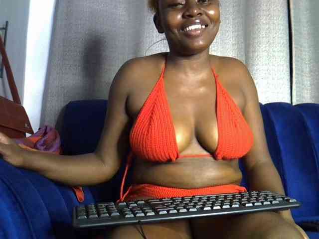 Sexytasha webcam