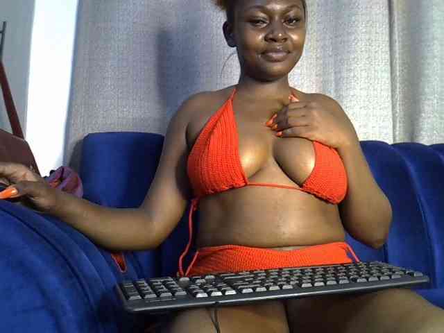 Sexytasha webcam