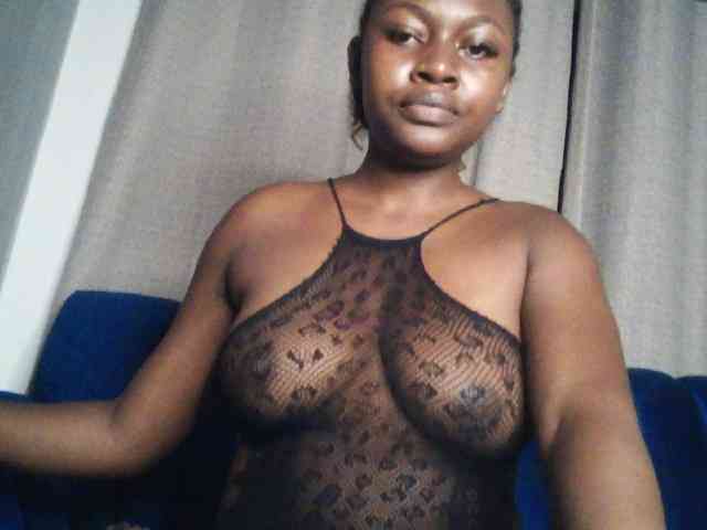 Sexytasha webcam