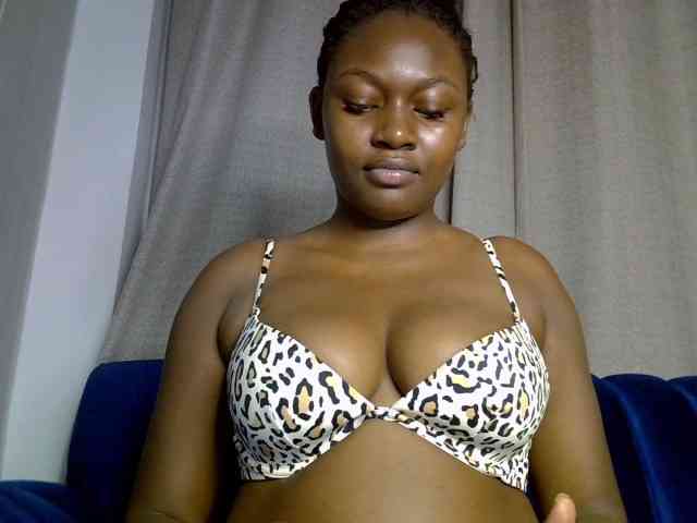 Sexytasha Sexytasha