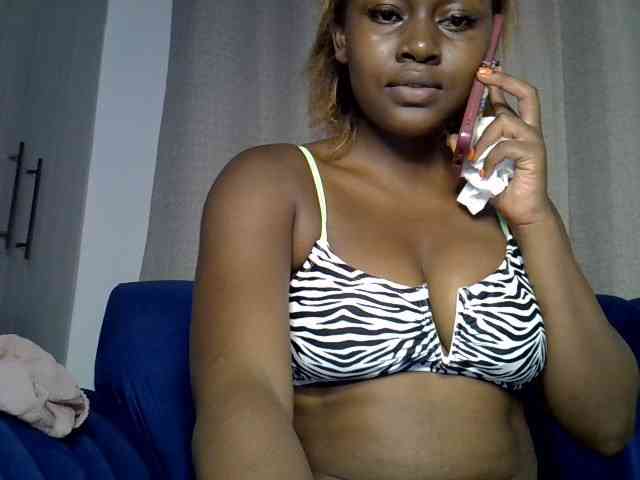 Sexytasha webcam