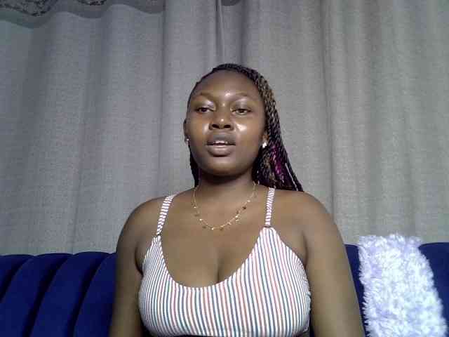 Sexytasha webcam