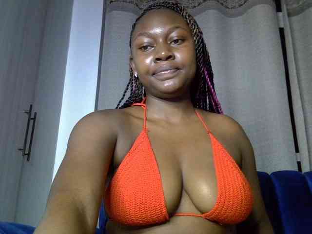 Sexytasha webcam