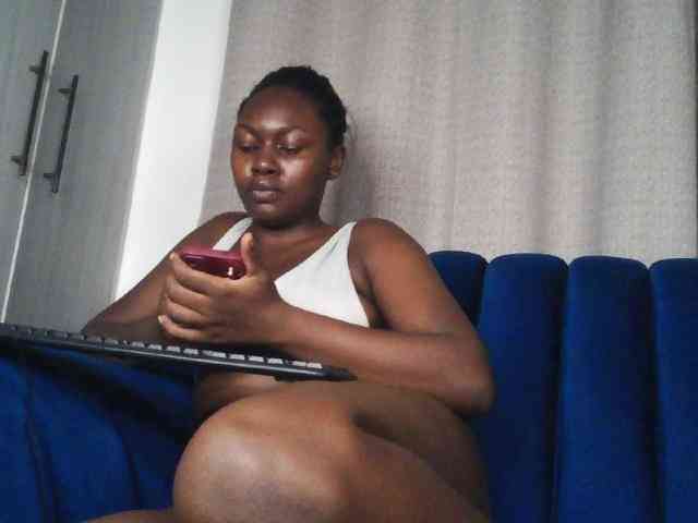Sexytasha Sexytasha