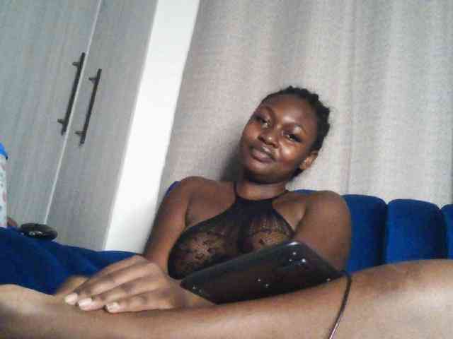 Sexytasha webcam