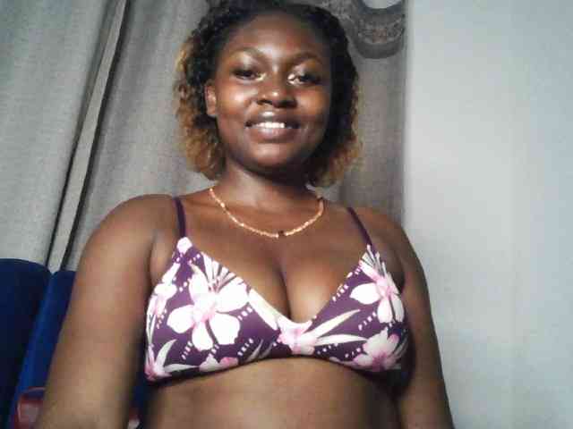 Sexytasha