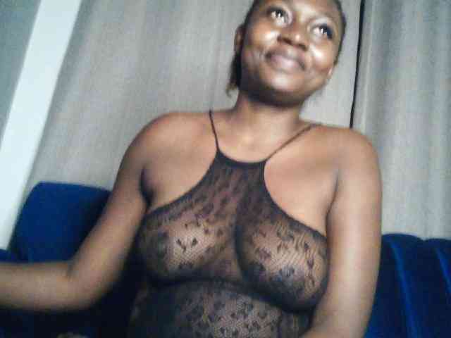 Sexytasha webcam