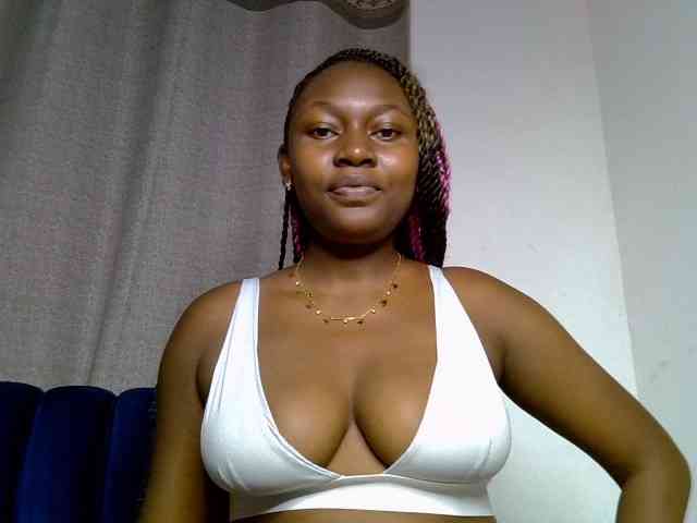 Sexytasha webcam