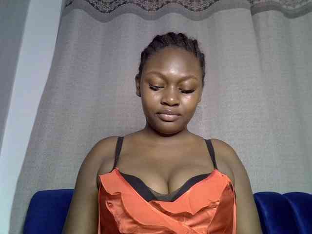 Sexytasha webcam