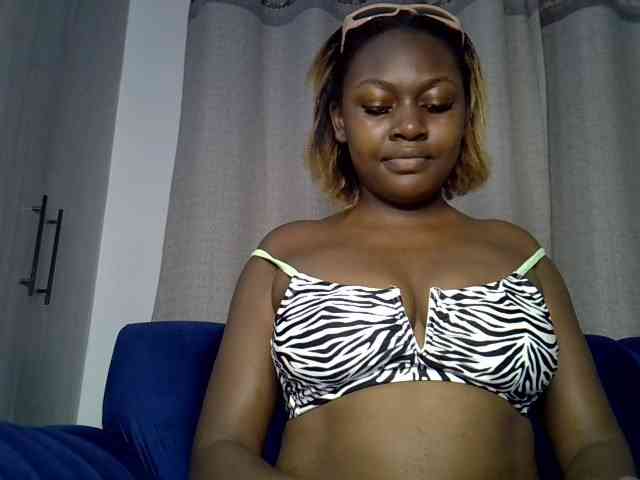 Sexytasha webcam