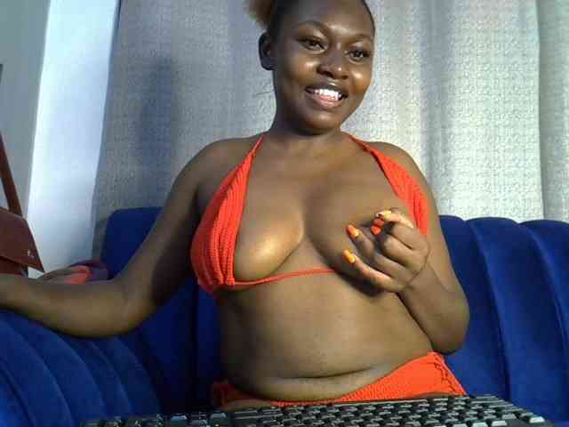 Sexytasha webcam
