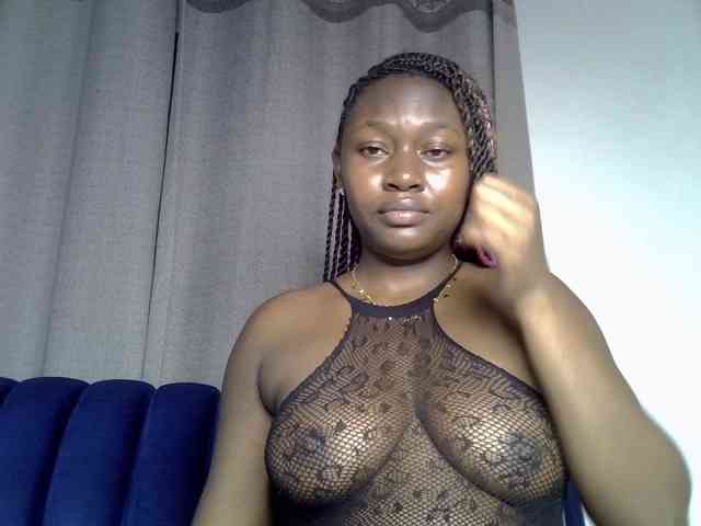 Sexytasha webcam
