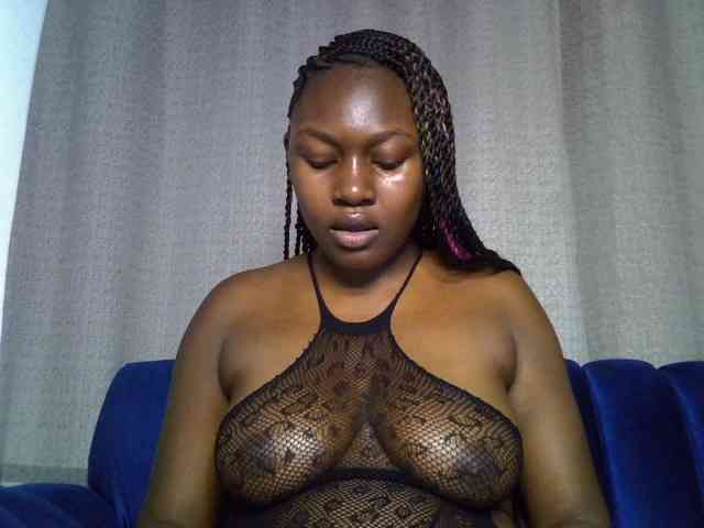 Sexytasha webcam